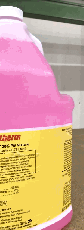 Hypertherm Kühlmittel