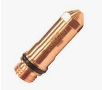Elektrode 260 Ampere