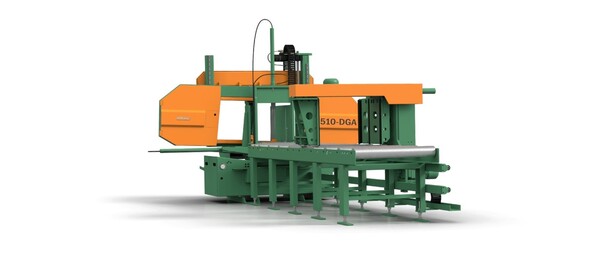 510-DGA