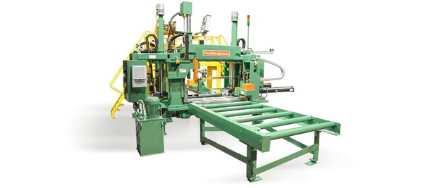 ABCM-1250