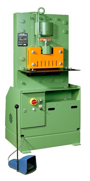 FS 800
