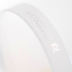 Schutzglas