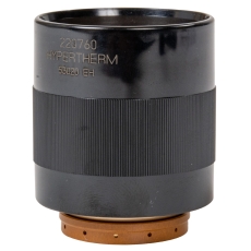 Hypertherm Düsen-Haltekappe