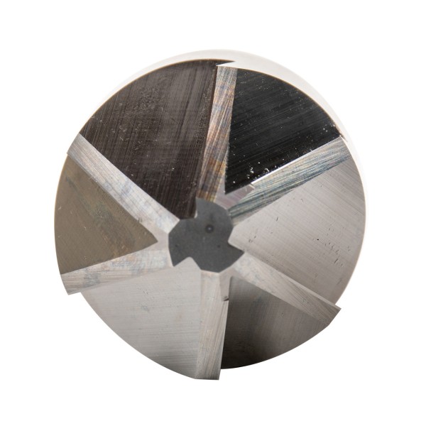 Hartmetall-Senker | Peddinghaus