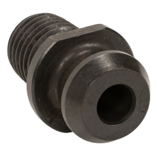 CAT50 Anzugsbolzen