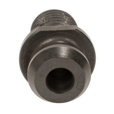 CAT50 Anzugsbolzen