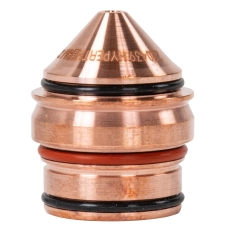 Hypertherm Düse