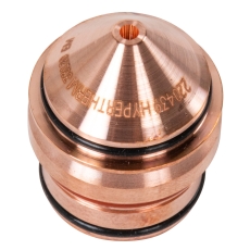 Hypertherm Düse