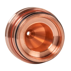 Hypertherm Düse