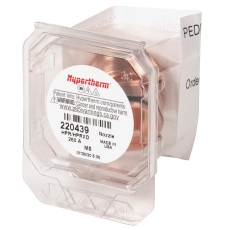 Hypertherm Düse