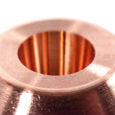 Hypertherm Düse