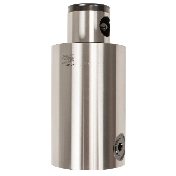 ABS80 Verlängerung 125 mm