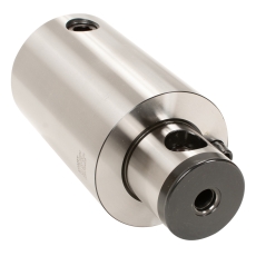 ABS80 Verlängerung 125 mm