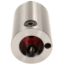 ABS80 Verlängerung 125 mm