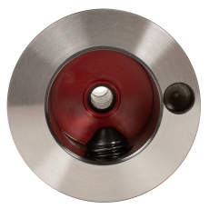 ABS80 Verlängerung 125 mm