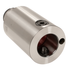 ABS80 Verlängerung 125 mm