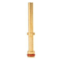 Hypertherm Wasserrohr