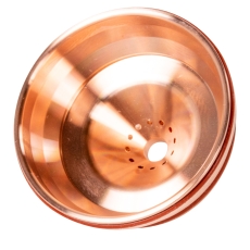 Hypertherm Schutzschild