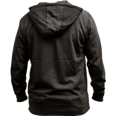 Stronger Than Steel Herren-Sweatshirt