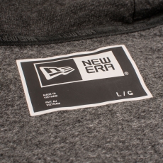 Stronger Than Steel Herren-Sweatshirt