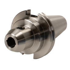 Coolblast Schaftfräser-Aufnahme | CAT50