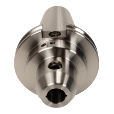 Coolblast Schaftfräser-Aufnahme | CAT50