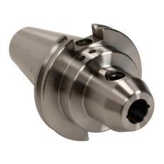 Coolblast Schaftfräser-Aufnahme | CAT50