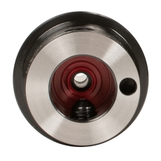 Reduzierung ABS63–ABS50