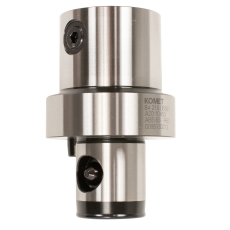 Reduzierung ABS63–ABS50