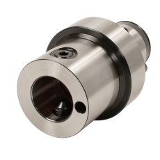 Reduzierung ABS63–ABS50
