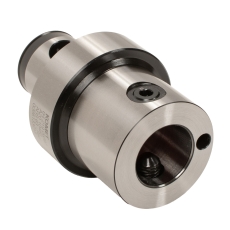 Reduzierung ABS63–ABS50