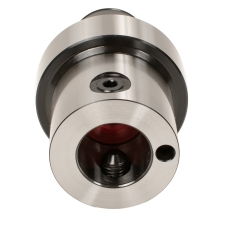 Reduzierung ABS63–ABS50