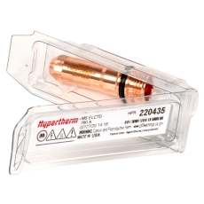 Hypertherm Elektrode