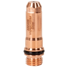 Hypertherm Elektrode