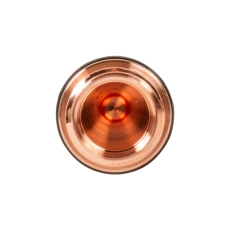 Hypertherm Elektrode