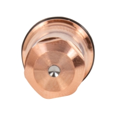 Hypertherm Elektrode