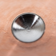 Hypertherm Elektrode