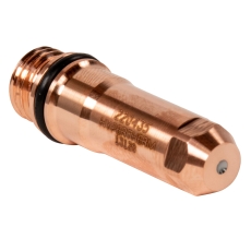 Hypertherm Elektrode