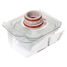 Hypertherm Drallring
