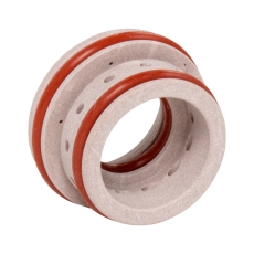 Hypertherm Drallring