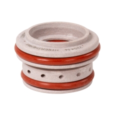 Hypertherm Drallring