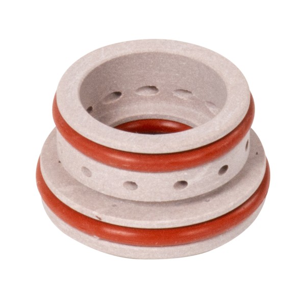 Hypertherm Drallring
