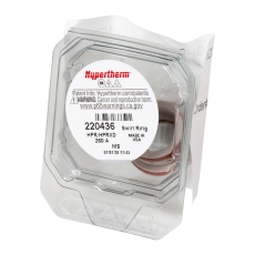 Hypertherm Drallring