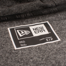 Stronger Than Steel Damen-Sweatshirt
