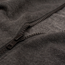 Stronger Than Steel Damen-Sweatshirt