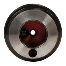 Reduzierung ABS80–ABS63