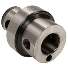 Reduzierung ABS80–ABS63