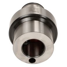 Reduzierung ABS80–ABS63