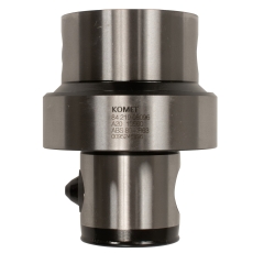Reduzierung ABS80–ABS63