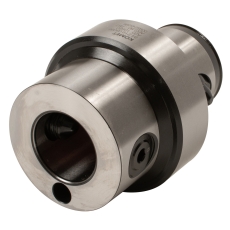 Reduzierung ABS80–ABS63